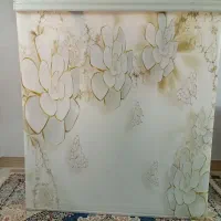 پرده نو