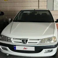 پارس مدل ۸۷ خانگی