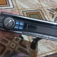 ضبط الپاین ساب ۳۰۱۰کنوود