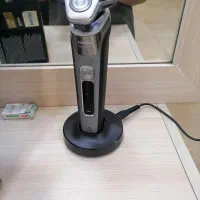 ماشین فیلیپس
