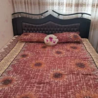 سرویس خواب و میز ناهار خوری