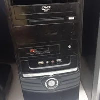 کیس کامپیوتر