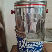 سبزی خرد کن