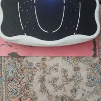 ویبراتور ایستاده لاغری