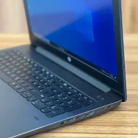 HP ZBOOK 15 G3|رایانه همراه|مهر, |دیوار