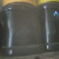رب انار شهرضا