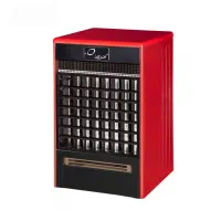 تعمیربخاری  انرژی تعمیرات بخاری انرژی صنعتی