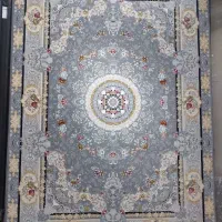 فرش نگین مشهد