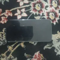 13پرو حافظ256|موبایل|بندرعباس, |دیوار