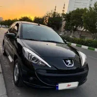 ۲۰۷ اتومات سقف فلز ۴۰۳ tu5