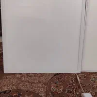 چراغ سقفی