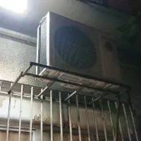 اسپیلت ۲۴۰۰۰