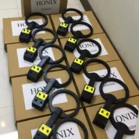 پین پوینتر|ابزارآلات|تهران, اقدسیه|دیوار