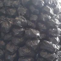 زغال کبابی درجه 1