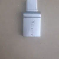 فلش 128 گیگ