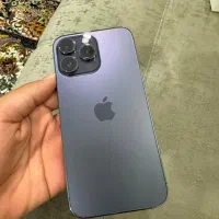 ایفون 14 پرومکس