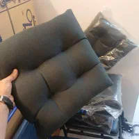 تشک نشیمن راحتی کف ویلچر