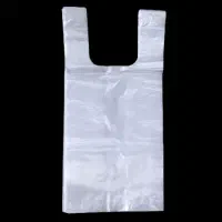 فروش عمده نایلکس شفاف رکابی درجه یک سایزهای مختلف