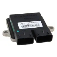 تعمیر تخصصی ایسیو ecu موتورسیکلت