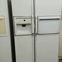 ساید جنرال الکتریک اصل امریکایی