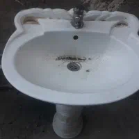 روشویی