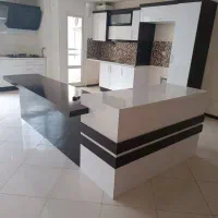 ست کامل کابینت آشپزخانه