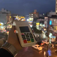 کارتخوان شخصی