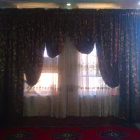 پرده