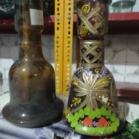 شیشه قلیون