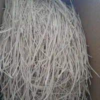 اش رشته دستی کاملا بهداشتی
