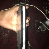 Psp 2000|کنسول، بازی ویدئویی و آنلاین|گنبد کاووس, |دیوار
