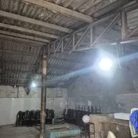 اجاره-انبار-150-متر-بر-اصلی-جاده-انزلی
