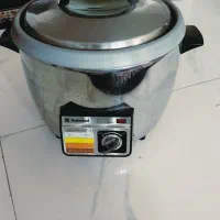 پلوپز و سرخ کن ارزان