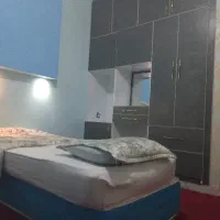 اتاق و سوعیت