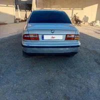 فقط معاوضه با ۴۰۵