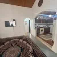 آپارتمان80متری-دوخواب-تک-واحد