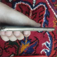 xs256|موبایل|تبریز, |دیوار