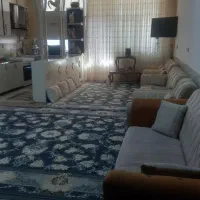 خانه ویلایی دوبلکس جلال آباد