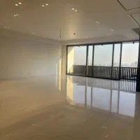 111متر-3خواب-1خواب-مستر-سالن-پرده-خور-کلید-نخورده
