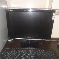 مانیتور کامپیوترLG