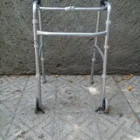 واکر