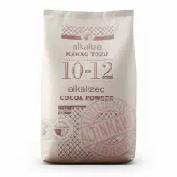 پودر کاکائو s9 ترک