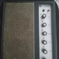 اکوپرتابل کهربا کیفی قابل حمل