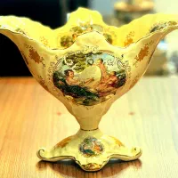 چینی آنجل پرو