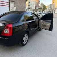 ام وی ام 530