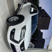 کوییک gxrl