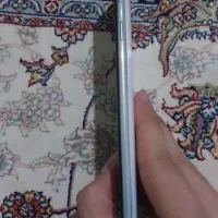 گوشی a70|موبایل|مشهد, چهارچشمه|دیوار