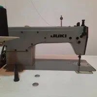 چرخ خیاطی ژاپن