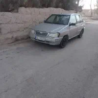 مسافر از زابل به مشهد