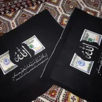 تابلو رزق و روزی